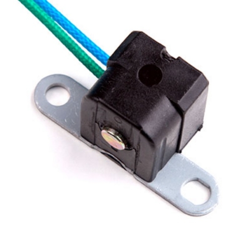IMPULSATOR / DAVAČ IMPULSA / PICK UP ELECTREX <BR>* HONDA, KAWASAKI, SUZUKI, YAMAHA