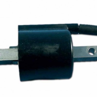 BOBINA / KALEM / ŠPULA / ELEKTRIČNA ZAVOJNICA / INDUKCIJSKI SVITAK PALJENJA  - ELECTREX