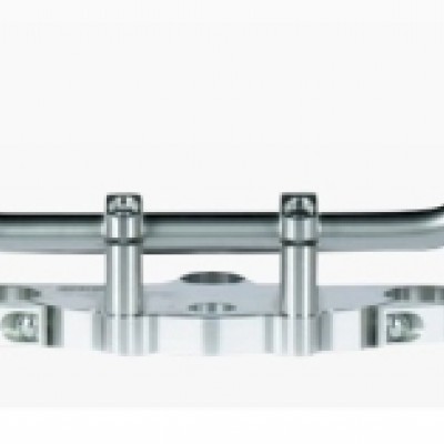 VOLAN / UPRAVLJAČ ZA MOTOCIKL - TRW SPEEDFIGHTER 