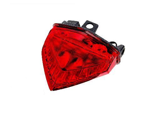 ŠTOP SVIJETLO HONDA CB600F HORNET (11-13), CBR600F (11-12), CB1000R (09-14) - RABLJENO (33701-MFN-D02)