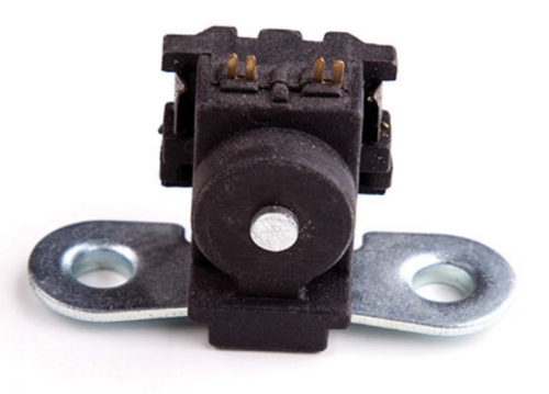 IMPULSATOR / DAVAČ IMPULSA / PICK UP ELECTREX <BR>* Honda: XR250R (84-85), XR400R, XR650R