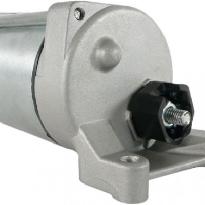ARROWHEAD ELEKTROPOKRETAČ YAMAHA YFZ 450R 09-13 (18P-81890-00-00)