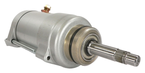 ARROWHEAD ELEKTROPOKRETAČ YAMAHA XV 700/750/1000/1100 84-89 (5A8-81800-10-00) (SM13277)
