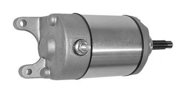 ELEKTROPOKRETAČ / ANLASER - ARROWHEAD <BR>* HONDA TRX 400 EX 1999-2004 (OEM-31200-HN1-000)