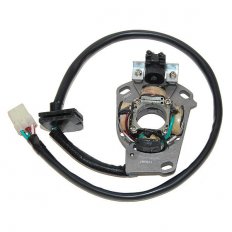ELECTROSPORT ALTERNATOR(STATOR) YAMAHA YZ125 (05-11)