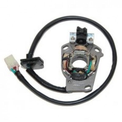 ELECTROSPORT ALTERNATOR(STATOR) YAMAHA YZ125 (05-11)