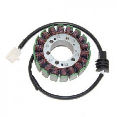 ELECTROSPORT ALTERNATOR(STATOR) YAMAHA YFZ-R6 (99-02)