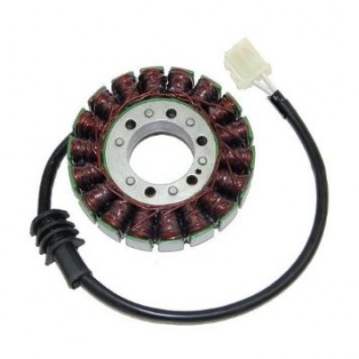 ELECTROSPORT ALTERNATOR(STATOR) YAMAHA YFZ-R6 (03-05)