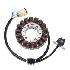 ELECTROSPORT ALTERNATOR(STATOR) YAMAHA YFZ 700 RAPTOR 06-12