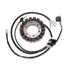 STATOR / NAMOTAJI YAMAHA XV750 VIRAGO  88- 97, XV1100 VIRAGO  86- 99