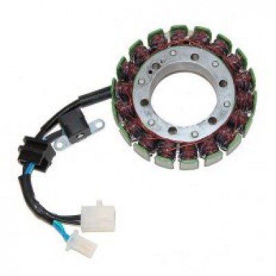 ELECTROSPORT ALTERNATOR(STATOR) SUZUKI VL 1500 INTRUDER (98-04)
