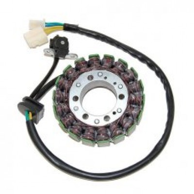 ELECTROSPORT ALTERNATOR(STATOR) SUZUKI GSX1300 HAYABUSA (99-ON) (SA IMPULSATOROM)