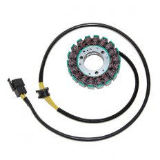 ELECTROSPORT ALTERNATOR(STATOR) SUZUKI GS 500 EF 01-10