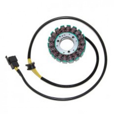 ELECTROSPORT ALTERNATOR(STATOR) SUZUKI GS 500 EF 01-10