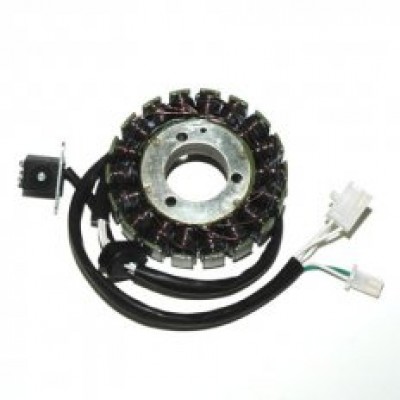 ELECTROSPORT ALTERNATOR(STATOR) SUZUKI DL650 V-STROM 02-07