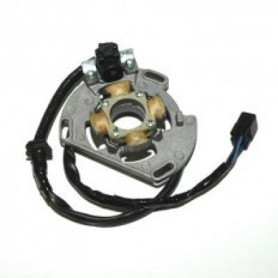 ELECTROSPORT ALTERNATOR(STATOR) KTM6585105  03-
