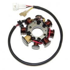 ELECTROSPORT ALTERNATOR(STATOR) KTM 400450520525