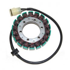 ELECTROSPORT ALTERNATOR(STATOR) KAWASAKI ZX-6R NINJA 98-02