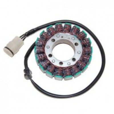 ELECTROSPORT ALTERNATOR(STATOR) KAWASAKI Z750 Z 1000 ZX6R