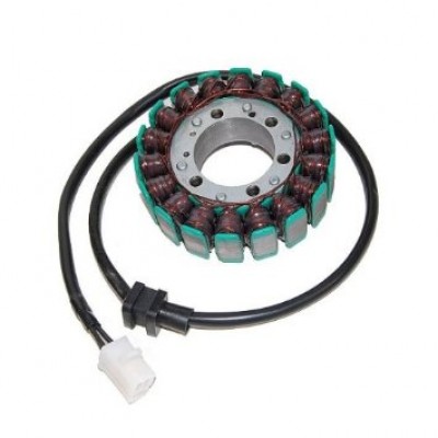 ELECTROSPORT ALTERNATOR(STATOR) KAWASAKI VN800 VULCAN 95-99