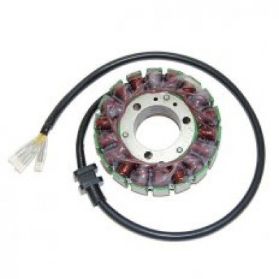 ELECTROSPORT ALTERNATOR(STATOR) KAWASAKI VN 700750800 VULCAN