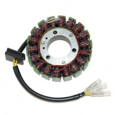 ELECTROSPORT ALTERNATOR(STATOR) KAWASAKI KZ1000KZ1100