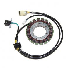 ELECTROSPORT ALTERNATOR(STATOR) KAWASAKI KVF 360 PRAIRIE 03-09