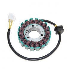 ELECTROSPORT ALTERNATOR(STATOR) KAWASAKI KLF 220250 BAYOU 96-09