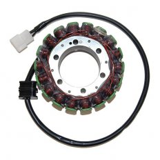 ELECTROSPORT ALTERNATOR(STATOR) HONDA VT 700750 SHADOW (83-87)