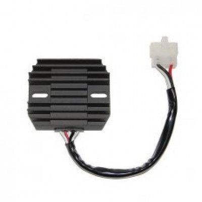 ELECTROSPORT REGULATOR NAPONA YAMAHA XV 250XVZ 1300 ROYAL STAR