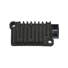 ELECTROSPORT REGULATOR NAPONA YAMAHA