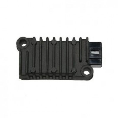 ELECTROSPORT REGULATOR NAPONA YAMAHA