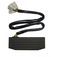 ELECTROSPORT REGULATOR NAPONA SUZUKI VS750800 INTRUDER