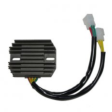 ELECTROSPORT REGULATOR NAPONA TRIUMPH, DAYTONA SPEED TRIPLE TIGER