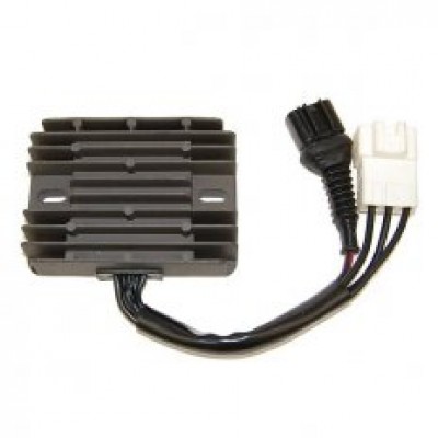 ELECTROSPORT REGULATOR NAPONA SUZUKI VZR1800 M109 (06-11)