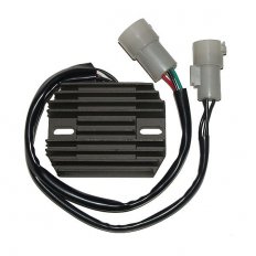 ELECTROSPORT REGULATOR NAPONA KAWASAKI ZX-9R (00-03) ZX-12R (00-03)