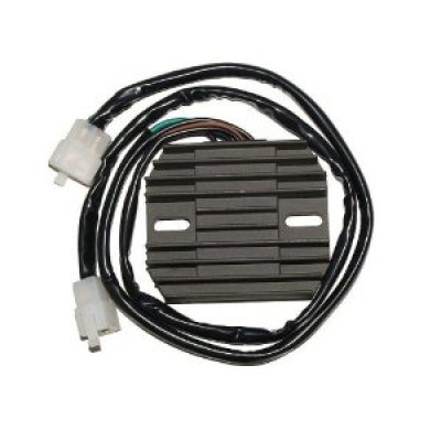 ELECTROSPORT REGULATOR NAPONA KAWASAKI ZX-6R (05-06)