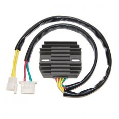 ELECTROSPORT REGULATOR NAPONA HONDA VT 700 (86-87), VT 800 (88)