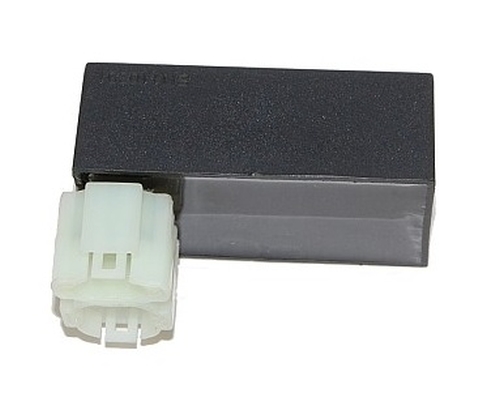 MODUL PALJENJA / CDI ELEKTRONIKA ELECTROSPORT <BR>* ATV HONDA 400 EX (99-04)