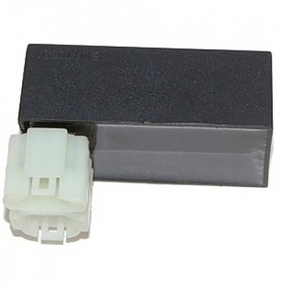 MODUL PALJENJA / CDI ELEKTRONIKA ELECTROSPORT <BR>* ATV HONDA 400 EX (99-04)