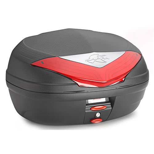 KOFER - KAPPA MONOLOCK K466N 46 LIT <BR>* MAT CRNI
