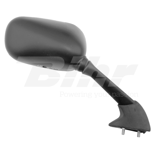 RETROVIZOR DESNI / OGLEDALO DESNO <br>* YAMAHA YZF 1000 R1 (04-06)