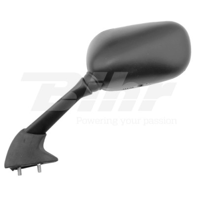 RETROVIZOR LIJEVI / OGLEDALO LIJEVO <br>* YAMAHA YAMAHA YZF 1000 R1 (04-06)