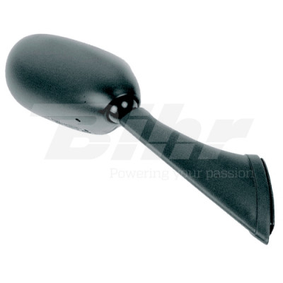 RETROVIZOR DESNI / OGLEDALO DESNO <br> YAMAHA XP 500 T-Max / Black Max / Nihgt Max / 2001-2007 (EY124D)