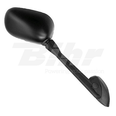 RETROVIZOR DESNI / OGLEDALO DESNO YAMAHA FZ6 R 600 (13-), XJ6 F Diversion 600 (10-13), XJ6 FA Diversion ABS 600 (11-13)
