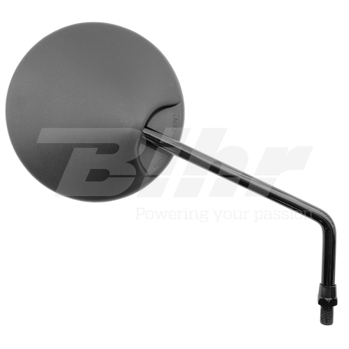 RETROVIZOR DESNI / OGLEDALO DESNO YAMAHA WR 125 R (09-), WR 125 X (09-) <br> VICMA: EY633D