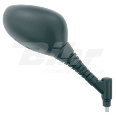 RETROVIZOR DESNI / OGLEDALO DESNO YAMAHA TDM 850 (1999-2001), TDM 900 (2002-2010) <br> VICMA: 1084173001/EY551D