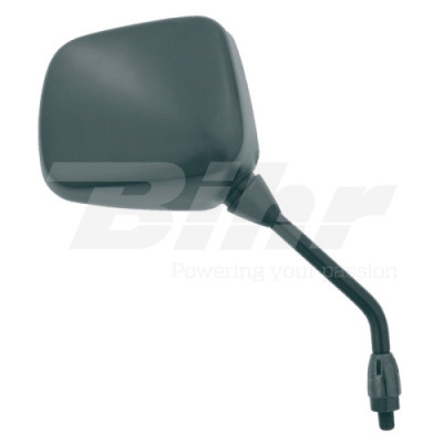 RETROVIZOR DESNI / OGLEDALO DESNO YAMAHA TDM 850 (1991-1998) <br> VICMA: (1084140002) EY334D