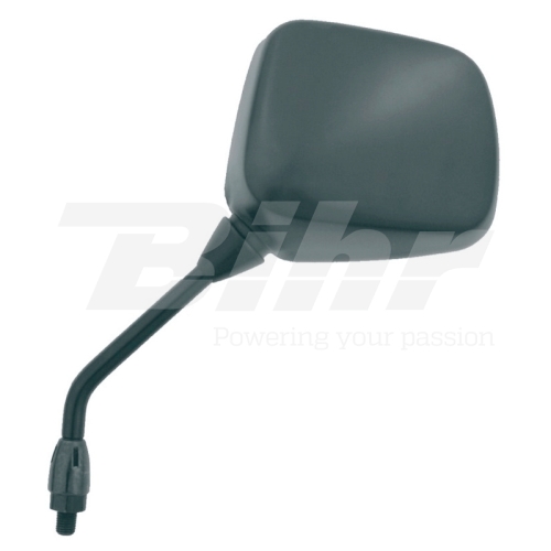 RETROVIZOR LIJEVI / OGLEDALO LIJEVO YAMAHA TDM 850 (1991-1998) <br> VICMA: (1084140001) EY334I