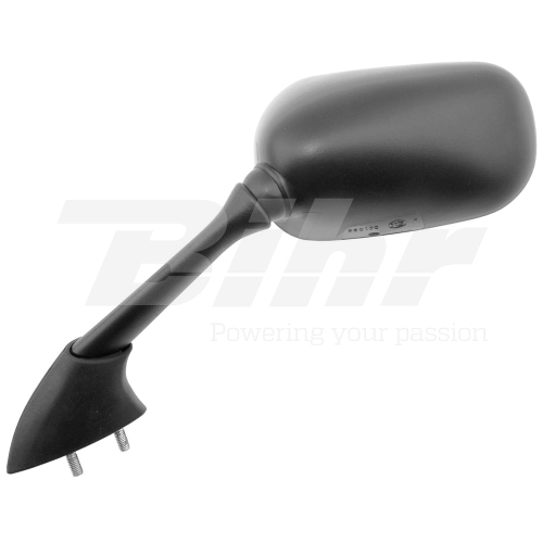 RETROVIZOR LIJEVI / OGLEDALO LIJEVO <br>* YAMAHA YAMAHA YZF 1000 R1 (07-08)
